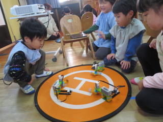 �v���O���~���O����